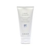 Ainhoa Luxury Diamond Pleasure Facial Cream